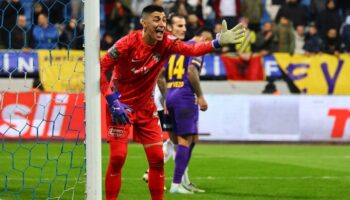 eyupspora ahlaksiz teklif fenerbahceye kazik atmak istediler pcFzCAmx