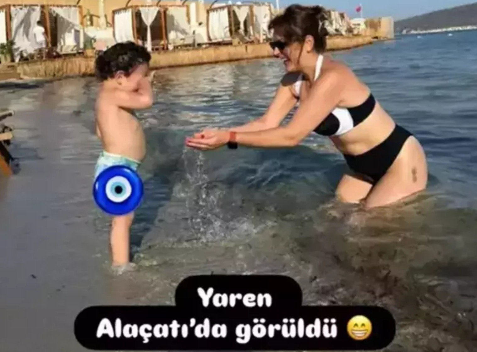 ezgi mola dusman catlatti 0 2kvtSzqV