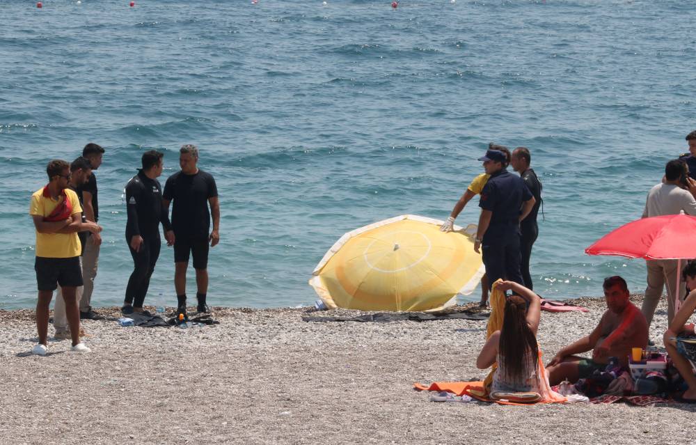 falezlerden dusme ihbari yapilmisti o bolgede ceset bulundu 1 GBMEvPQe