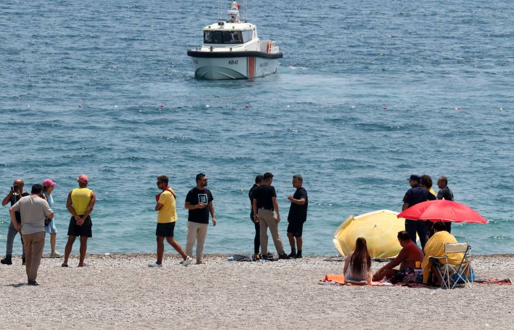 falezlerden dusme ihbari yapilmisti o bolgede ceset bulundu 2 1yRKSMmI