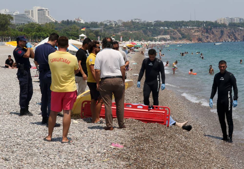 falezlerden dusme ihbari yapilmisti o bolgede ceset bulundu 4 TsznuIvp
