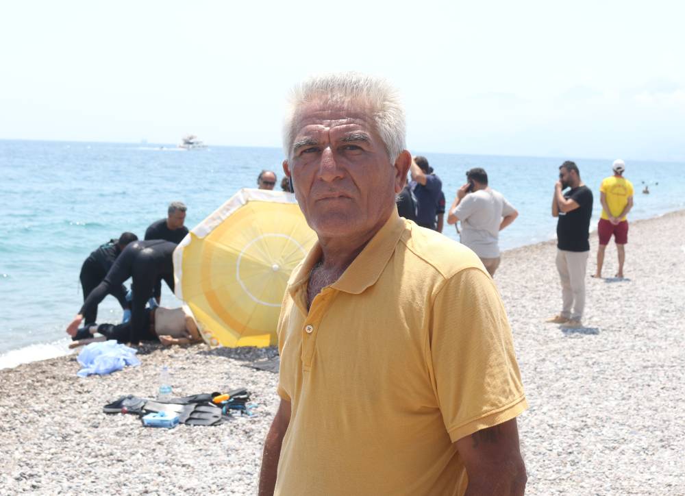 falezlerden dusme ihbari yapilmisti o bolgede ceset bulundu 5 bjwtT28D