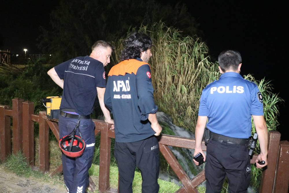 falezlerden dusme ihbari yapilmisti o bolgede ceset bulundu 6 FsSHhA2t