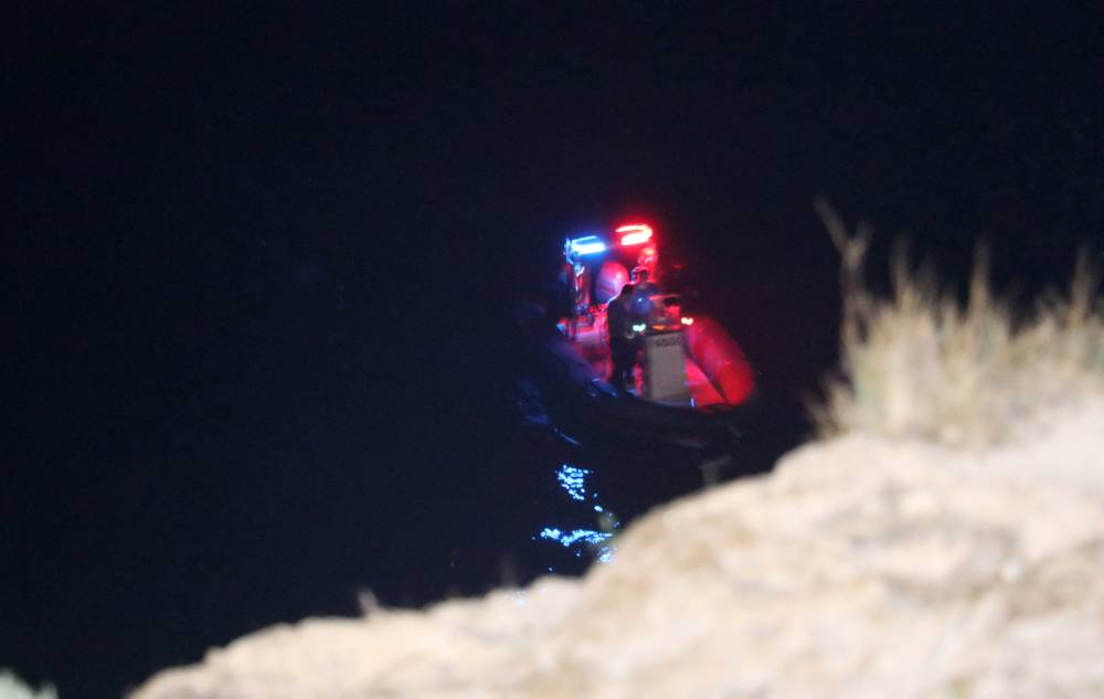 falezlerden dusme ihbari yapilmisti o bolgede ceset bulundu 7 P3EHLUqR