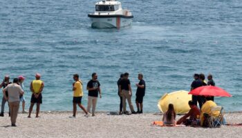 falezlerden dusme ihbari yapilmisti o bolgede ceset bulundu LhGe1pB8