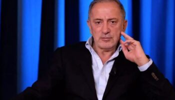 fatih altaylidan gundemi sallayacak iddia bakan aldik demisti v8xYFzS2