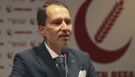 fatih erbakan vatandasliktan hemen cikarilmali diyerek acikladi KZ8blcPP