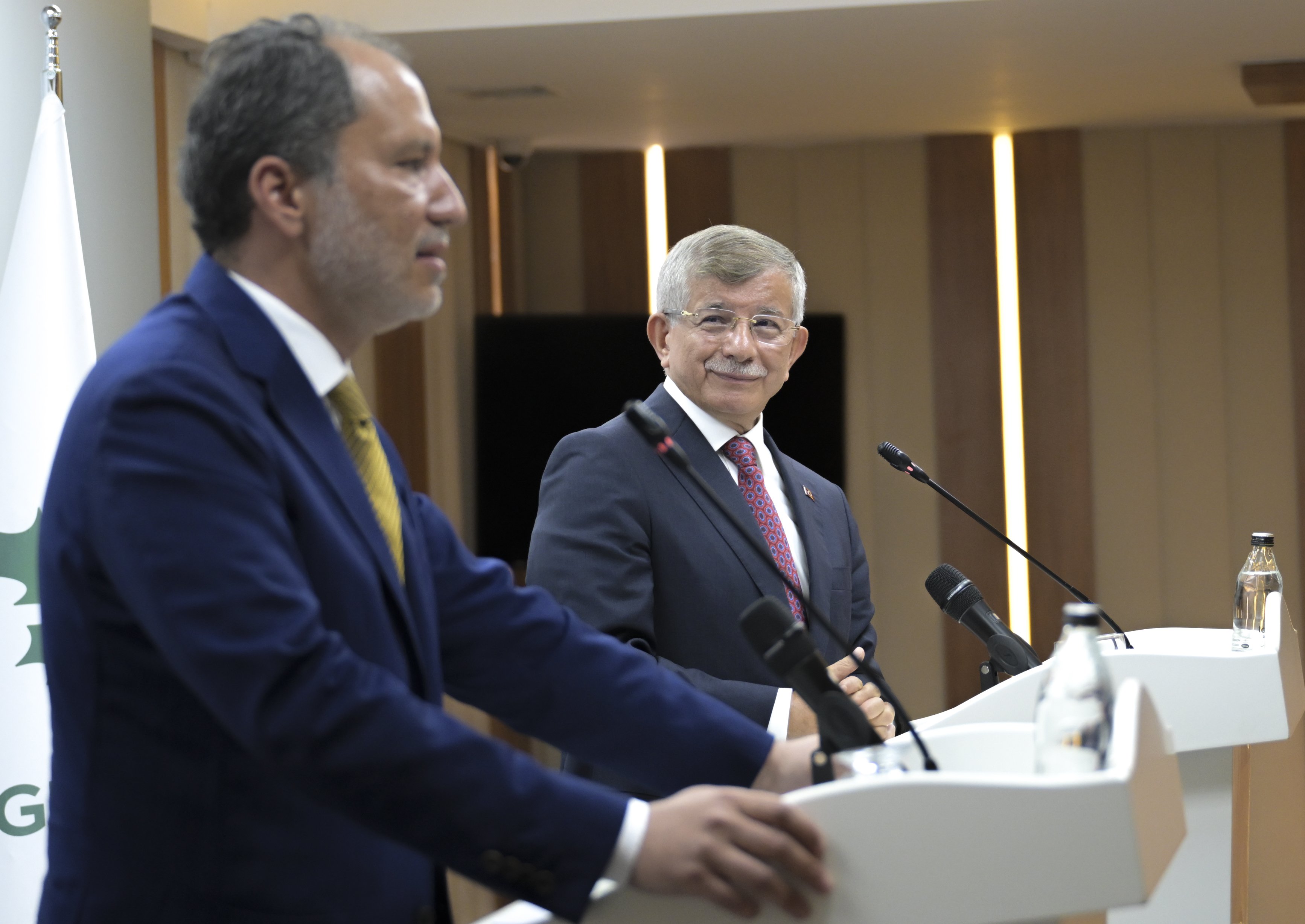 fatih erbakandan devlet bahceliye sert tepki irkci ve mezhepci bir anlayis 0 i3seSRGw