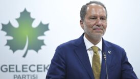 fatih erbakandan devlet bahceliye sert tepki irkci ve mezhepci bir anlayis DvyDG6MP