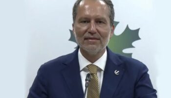 fatih erbakanin o halini goren sasti kaldi espriler havada ucusuyor l2XdP8nq