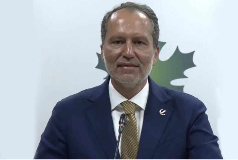 fatih erbakanin o halini goren sasti kaldi espriler havada ucusuyor l2XdP8nq