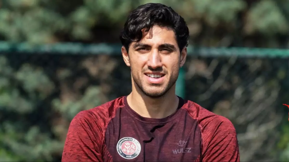 fatih karagumruk super ligden transfer yapti 0 DKDcVY43