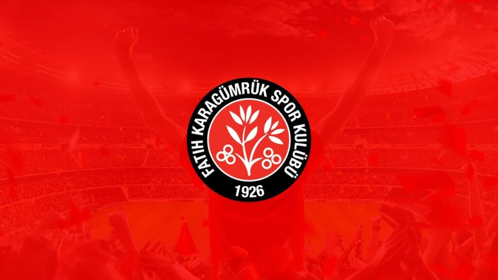 fatih karagumruk super ligden transfer yapti THtdf1P9