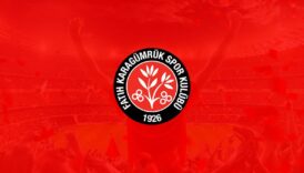 fatih karagumruk super ligden transfer yapti THtdf1P9