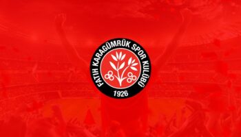 fatih karagumruk super ligden transfer yapti THtdf1P9