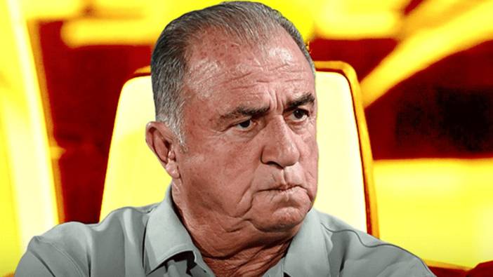 fatih karagumruk yeni transferini acikladi 0 zWUjRvAl