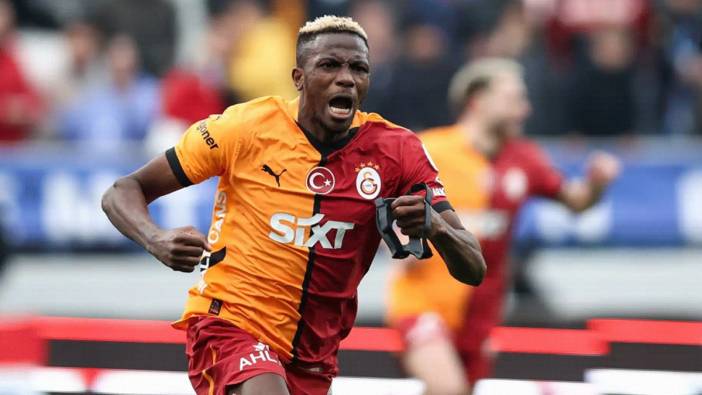 fatih karagumruk yeni transferini acikladi 2 vZWzhrRV