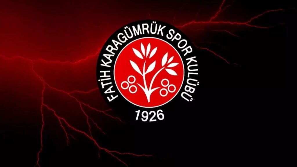 fatih karagumruk yeni transferini acikladi lKHrAxp9