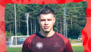 fatih kurucuk yeniden karagumrukte n7hSEpik
