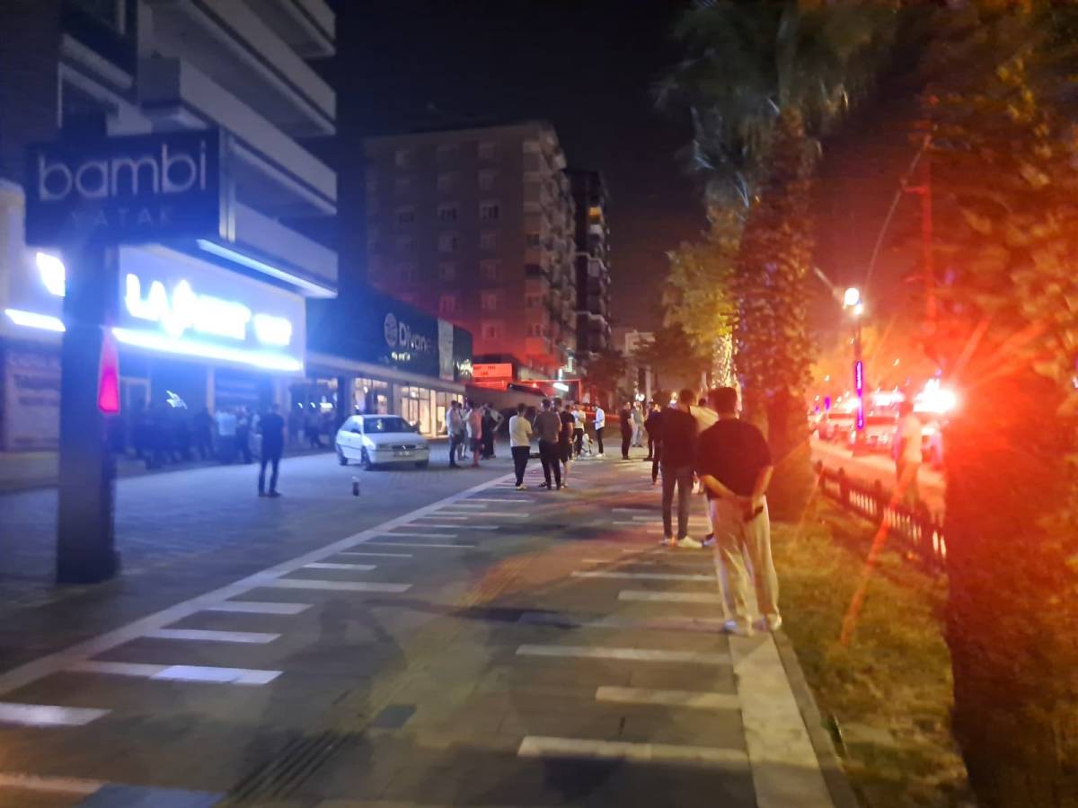 feci olum genc elektrik akimina kapildi 0 vhmUX9JF