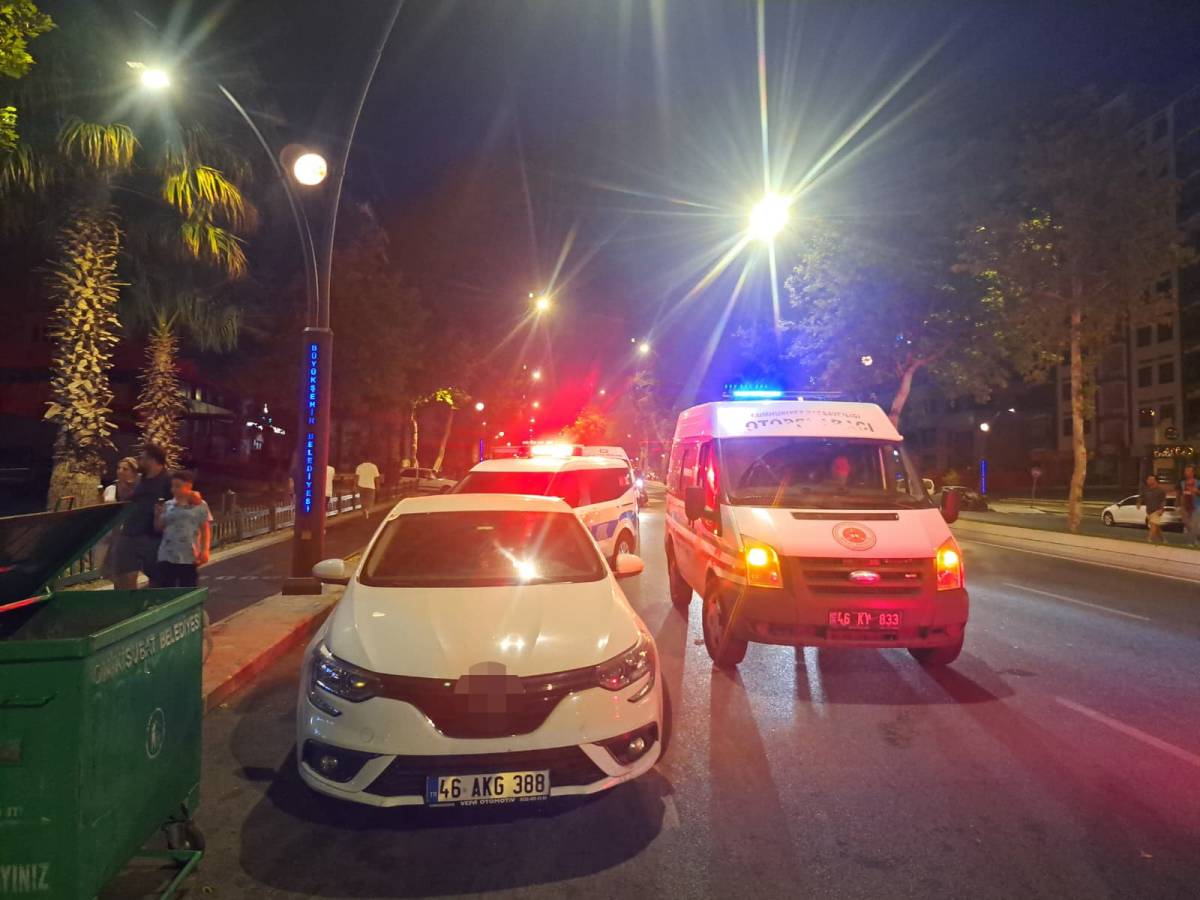 feci olum genc elektrik akimina kapildi 1 yaftGwND