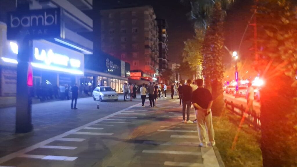 feci olum genc elektrik akimina kapildi riv7T5iJ