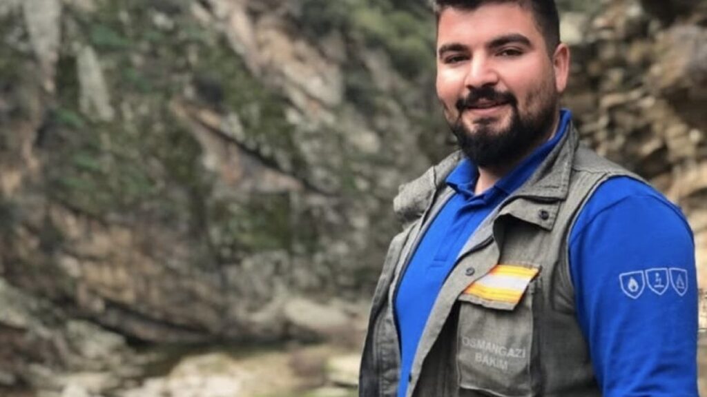 feci olum genc isci elektrik akimina kapildi jLD6SNvY