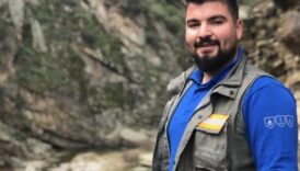 feci olum genc isci elektrik akimina kapildi jLD6SNvY