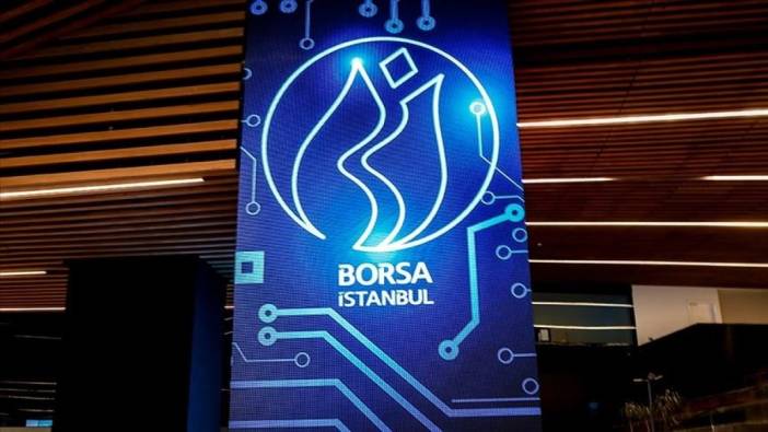 fed karari oncesi borsada yukselis gozler powellda 30 temmuz 2025 1 bjBgVp2i