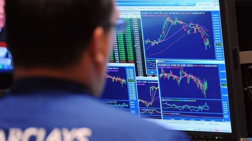 fed karari oncesi borsada yukselis gozler powellda 30 temmuz 2025 ux2uZVOV