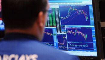 fed karari oncesi borsada yukselis gozler powellda 30 temmuz 2025 ux2uZVOV