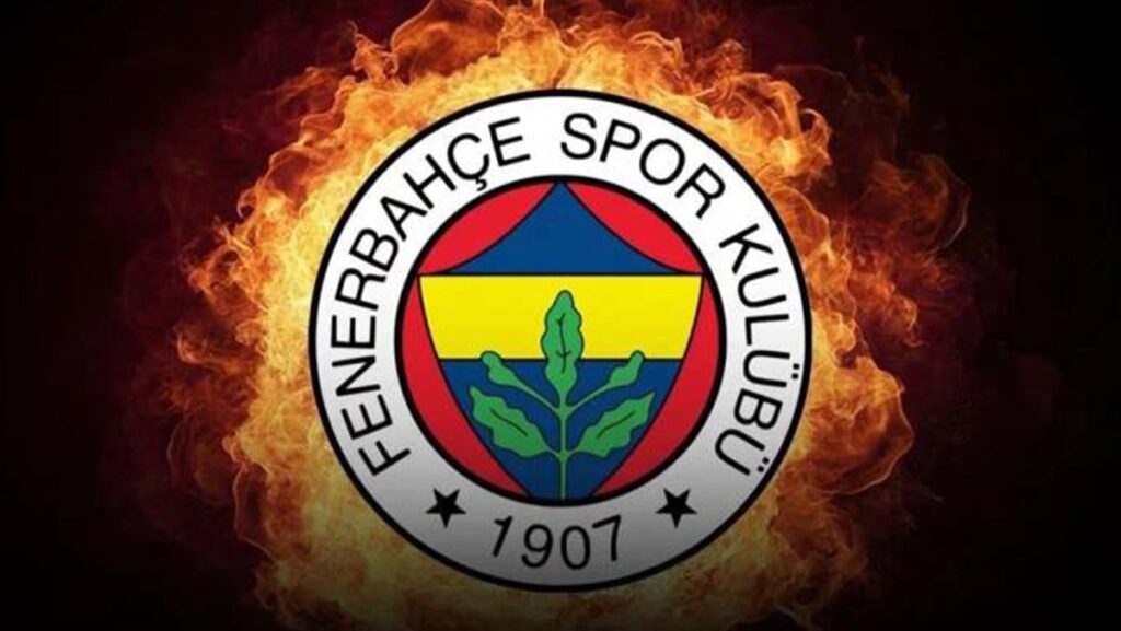 fenerbahce 5 yabanciya kapiyi gosterdi Yva5RKRA