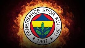 fenerbahce 5 yabanciya kapiyi gosterdi Yva5RKRA