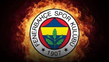 fenerbahce 5 yabanciya kapiyi gosterdi Yva5RKRA