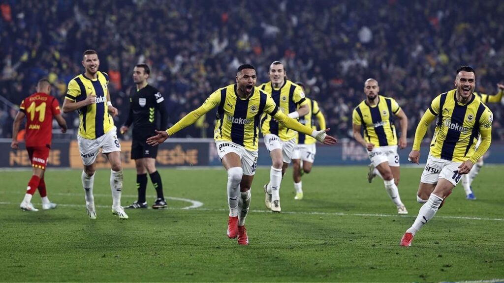 fenerbahce alanya deplasmanina golcusunden yoksun gidecek aOJj4uvx