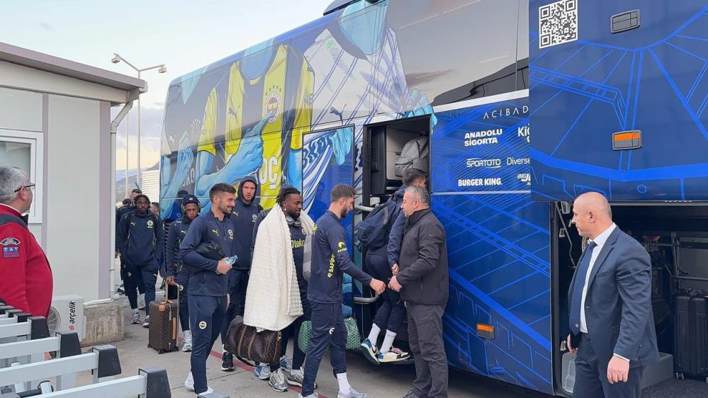 fenerbahce antalyaya geldi 0 V2K7nbv1