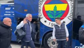 fenerbahce antalyaya geldi u7LfyTXL
