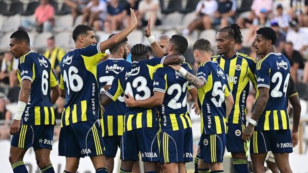 fenerbahce aradigi kanadi almanyada buldu fQg9SjGE