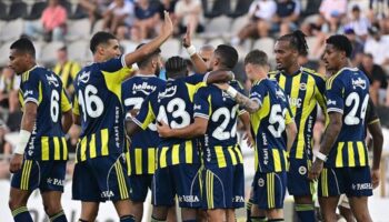 fenerbahce aradigi kanadi almanyada buldu fQg9SjGE