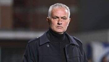fenerbahce aston villadan bir transfer daha yapiyor gorusmeyi duyurdular K1DKkgAR