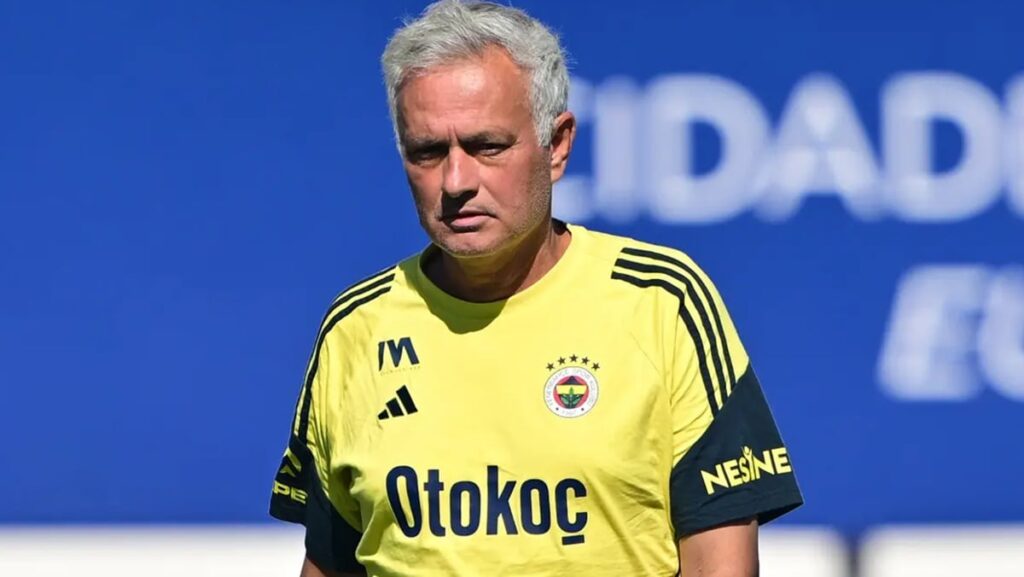 fenerbahce baskan adayindan mourinhoya tepki bu sekilde konusmamali cOKkCFqh