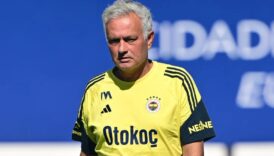 fenerbahce baskan adayindan mourinhoya tepki bu sekilde konusmamali cOKkCFqh