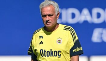 fenerbahce baskan adayindan mourinhoya tepki bu sekilde konusmamali cOKkCFqh