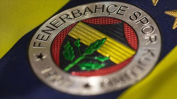 fenerbahce calismalarini surduruyordu robert lewandowski sehre davet edildi transferde mutlu son 0 kg7JH9ni