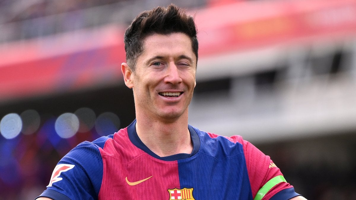 fenerbahce calismalarini surduruyordu robert lewandowski sehre davet edildi transferde mutlu son 1 m2wwU7Ds