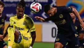 fenerbahce cok rahat LYDa3xKH