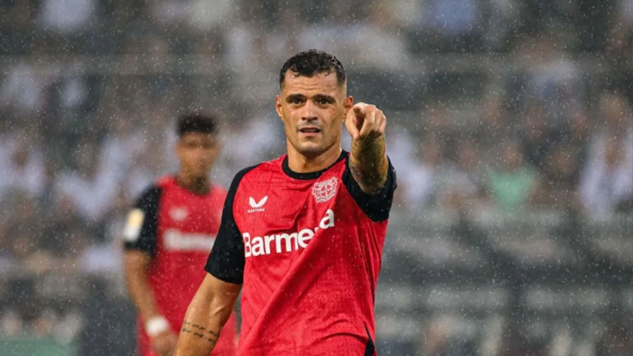 fenerbahce devredeydi granit xhakanin menajeri anlasmayi duyurdu 1 yNZmITCP