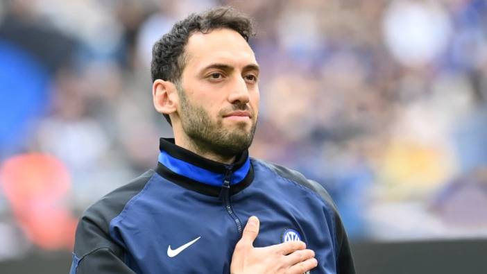 fenerbahce devredeydi granit xhakanin menajeri anlasmayi duyurdu 5 ErGlPbBf