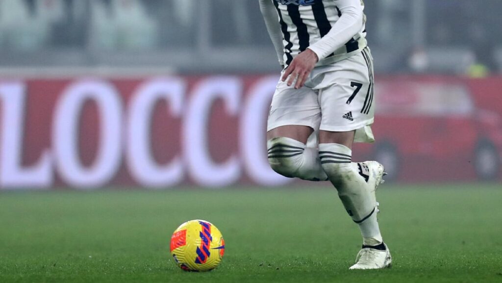 fenerbahce dunya yildizi icin yine devrede alo ben mourinho sfNu7iw8