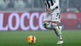 fenerbahce dunya yildizi icin yine devrede alo ben mourinho sfNu7iw8